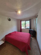 Cabaña Girasol
