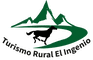 Turismo Rural El Ingenio – Inicio